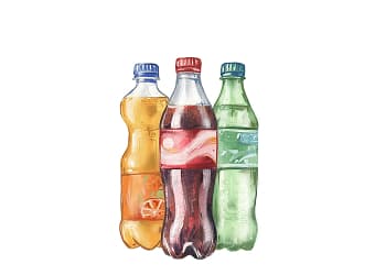Напитки