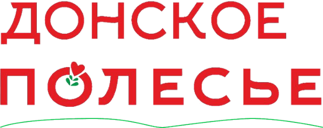 Донское Полесье