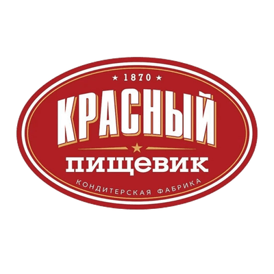 Логотип партнёра