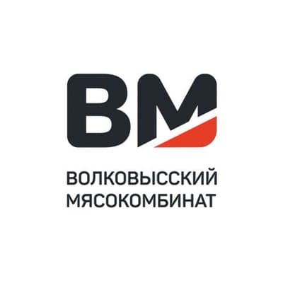 Логотип партнёра