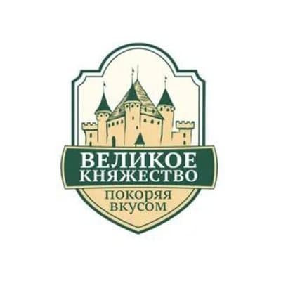 Логотип партнёра