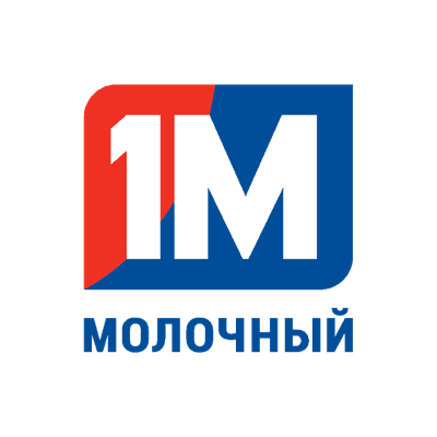 Логотип партнёра
