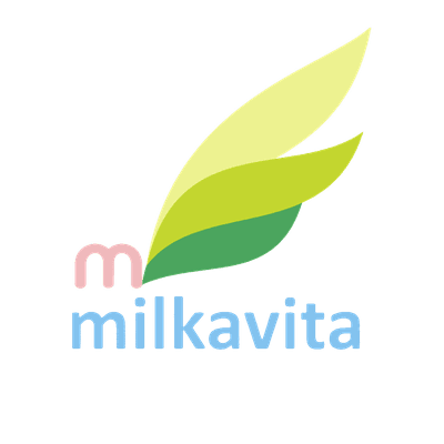 Логотип партнёра