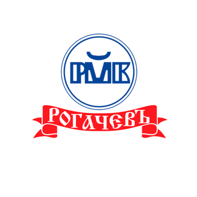 Логотип партнёра