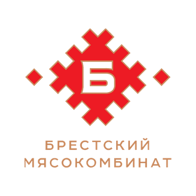 Логотип партнёра