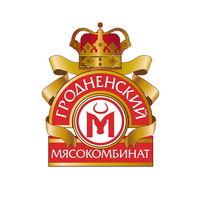 Логотип партнёра