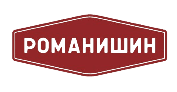 Логотип партнёра