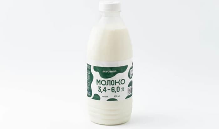 ПРИРОДНАЯ ПИТЬЕВАЯ ВОДА АРТЕЗИАНСКАЯ "МИНСКАЯ" ГАЗИРОВАННАЯ БУТ. ПЭТ 1,0 л