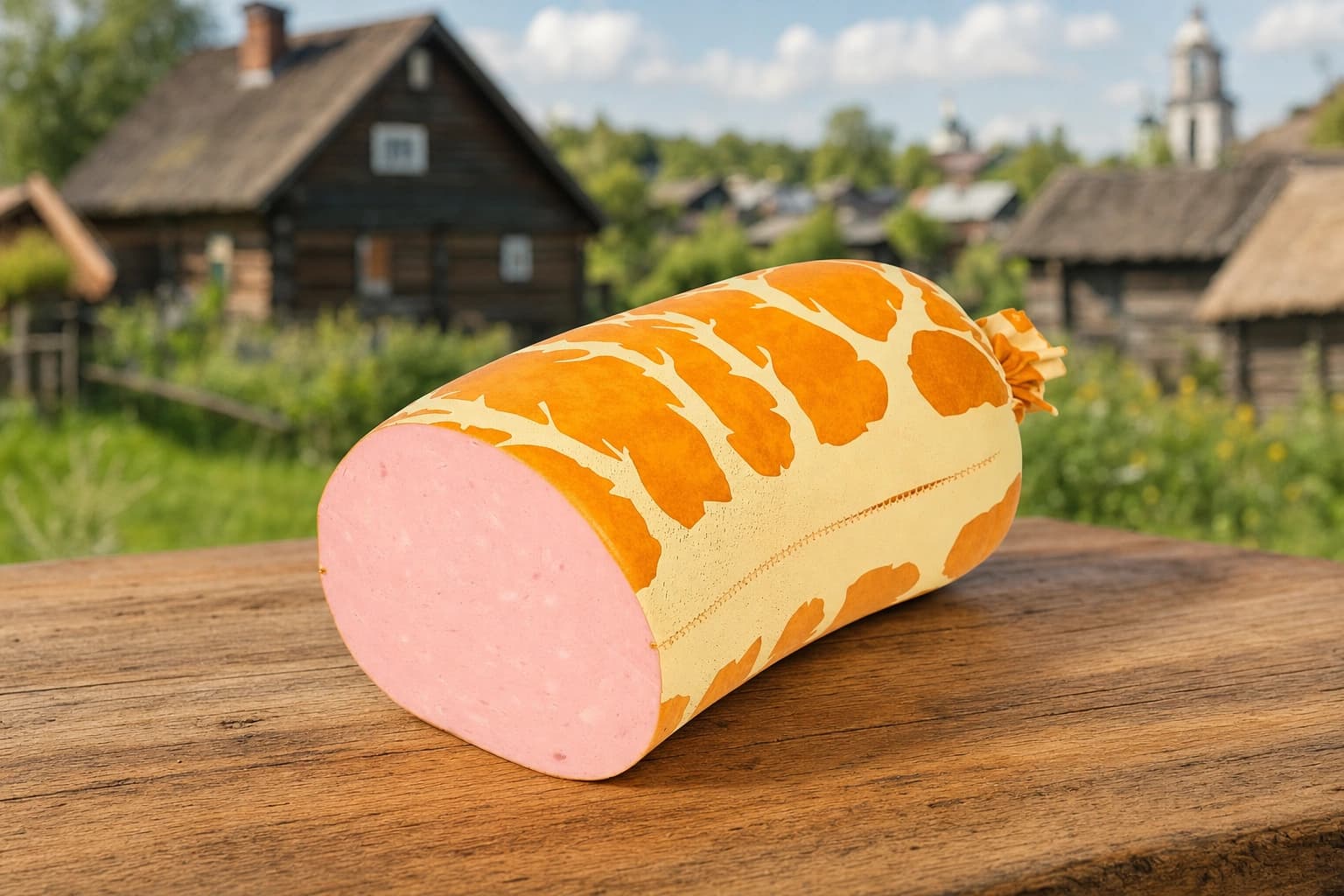 Колбаса вар. Вкусная элитная в/с т.о.(ГАЗ) Гродно