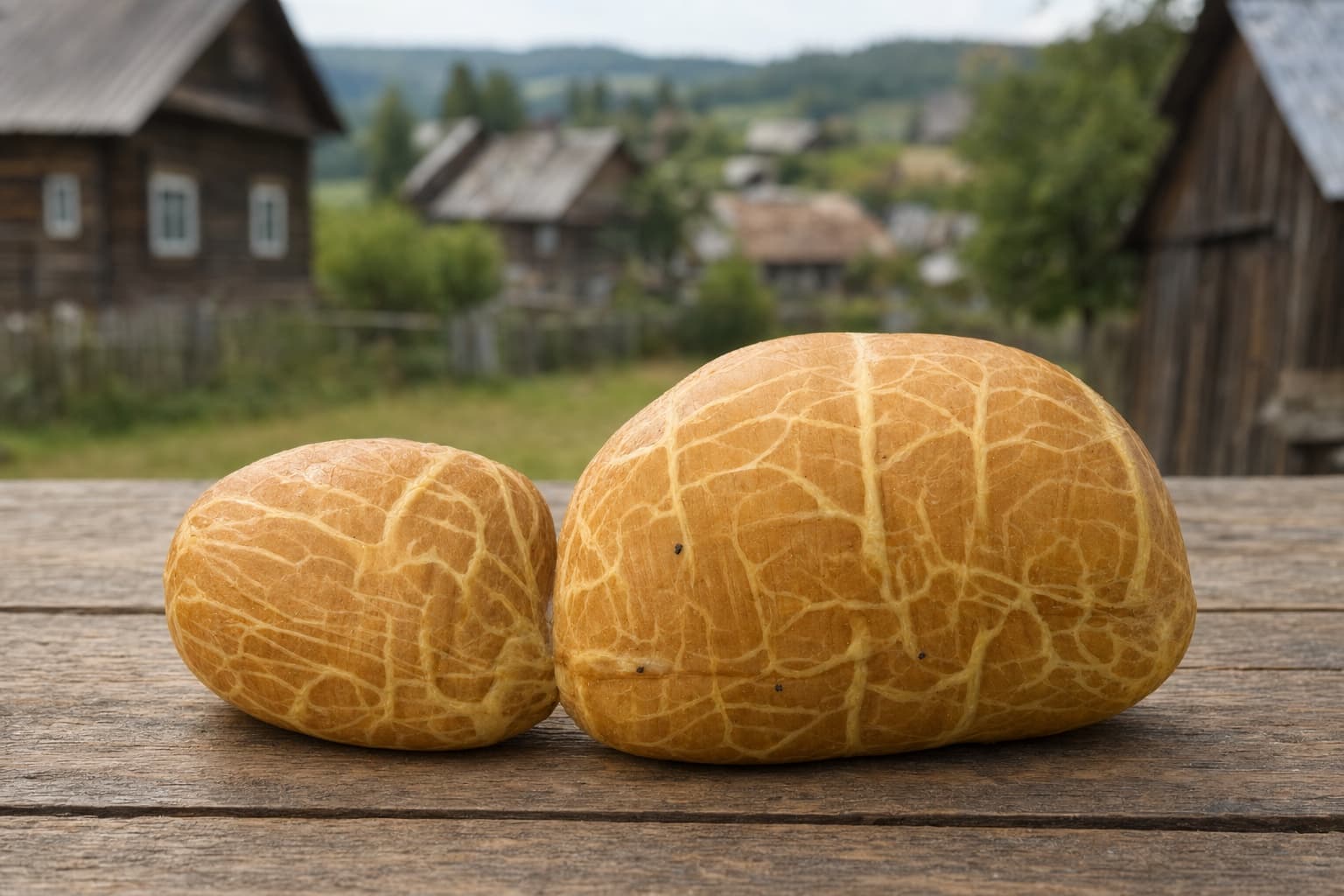 Колбаса вар. "КЛАССИЧЕСКАЯ" в/с МГС Могилевский МК